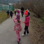 phoca_thumb_m_kytiky a ba 23 Fotogalerie